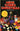 Here Comes Christmas by Deborah Manley