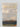 East of the Mountains by David Guterson