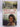 Drums of Autumn by Diana Gabaldon