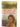 Drums of Autumn by Diana Gabaldon