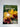 How to Grow Orchids: Exotic All-Season House and Garden Plants by Philip Edinger
