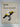Birds of Brisbane and Environs by Donald P. Vernon