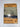 A Mainsail Haul by John Masefield
