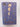 The Luminaries by Eleanor Catton