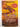 The Amber Spyglass by Philip Pullman
