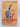 The Real Inspector Hound by Tom Stoppard