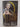 The Vampire Lestat by Anne Rice
