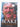 Sir Peter Blake: An Amazing Life by Alan Sefton