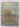 Garden Heritage of New Zealand by Mary Burnard