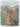 New Zealand Town and Country Gardens by Julian Matthews,Gil Hanly (Photographer)