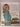 Free Range in the City by Annabel Langbein