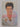 My Own Words : Judy Bailey by Judy Bailey
