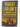 The Moscow Vector by Robert Ludlum,Patrick Larkin