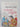 Stories of English by David Crystal