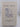 Columba College: The First Fifty Years 1915-1965 by Vida F. Shedden