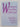 Women's Studies Journal, Vol. 4, No. 1, Sep 1988 by Annie Else (editor)