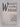Women's Studies Journal, Vol. 3, No. 1, Mar 1987 by Margot Roth (editor)