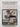 The Presence of Music by Maurice Shadbolt