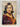 Kiri music and a Maori girl by Norman Harris and Kiri Te Kananwa