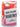 Print Books - New Zealand headlines by Rex Monigatti - Book Express