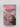 Helliconia Winter by Brian W. Aldiss