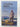 Treading Water: Rob Hewitt's Survival Story by Rob Hewitt, Aaron Smale