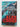 Kill Alex Cross by James Patterson