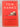 Uncommon Type: Some Stories by Tom Hanks