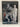 Champions: New Zealand Sporting Greats of the 20th Century by Ron Palenski