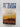 Eyes of a Child by Richard North Patterson