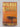 When the Lion Feeds by Wilbur Smith