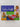 Baby Food and Beyond by Alison Holst,Simon Holst