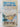 Ship of Magic by Robin Hobb