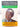 Long Walk Freedom by Nelson Mandela