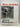 Soldiers: A history of men in battle by John Keegan