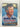 New Europe by Michael Palin