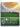 101 Golf Courses by Geoffrey Giles