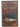 Print Books - The Love Apple by Coral E. Atkinson - Book Express