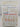 Words on words: Quotations about language and languages by David Crystal,Hilary Crystal