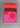 Hiroshima by John Hersey