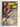 Orbit One by John E. Muller