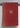 Harvard Dictionary of Music by Willi Apel