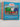 Thomas & Friends (10 volumes) by W. Awdry