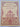 Victorian Ornamental Design by Stuart Durant