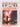 Visions of London (Visions of ...) by Automobile Association (Great Britain)