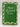 An anthology book of New Zealand verse by Robert Chapman and Jonathan Bennett
