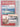 Warship 2006 by John Jordan,Stephen Dent (Editor)