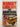 The Aquitaine Progression by Robert Ludlum