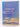 A Perfect Life and Other Stories by L. Markstein
