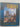 Principles of Economics by N. Gregory Mankiw